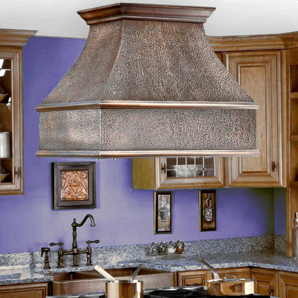 range hood