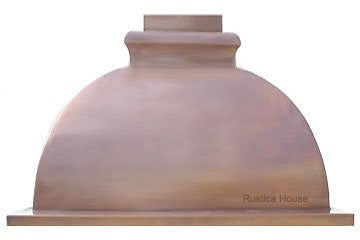 Copper Kitchen Hood Custom Made Products   21MFh5x5XJL 1024x1024 