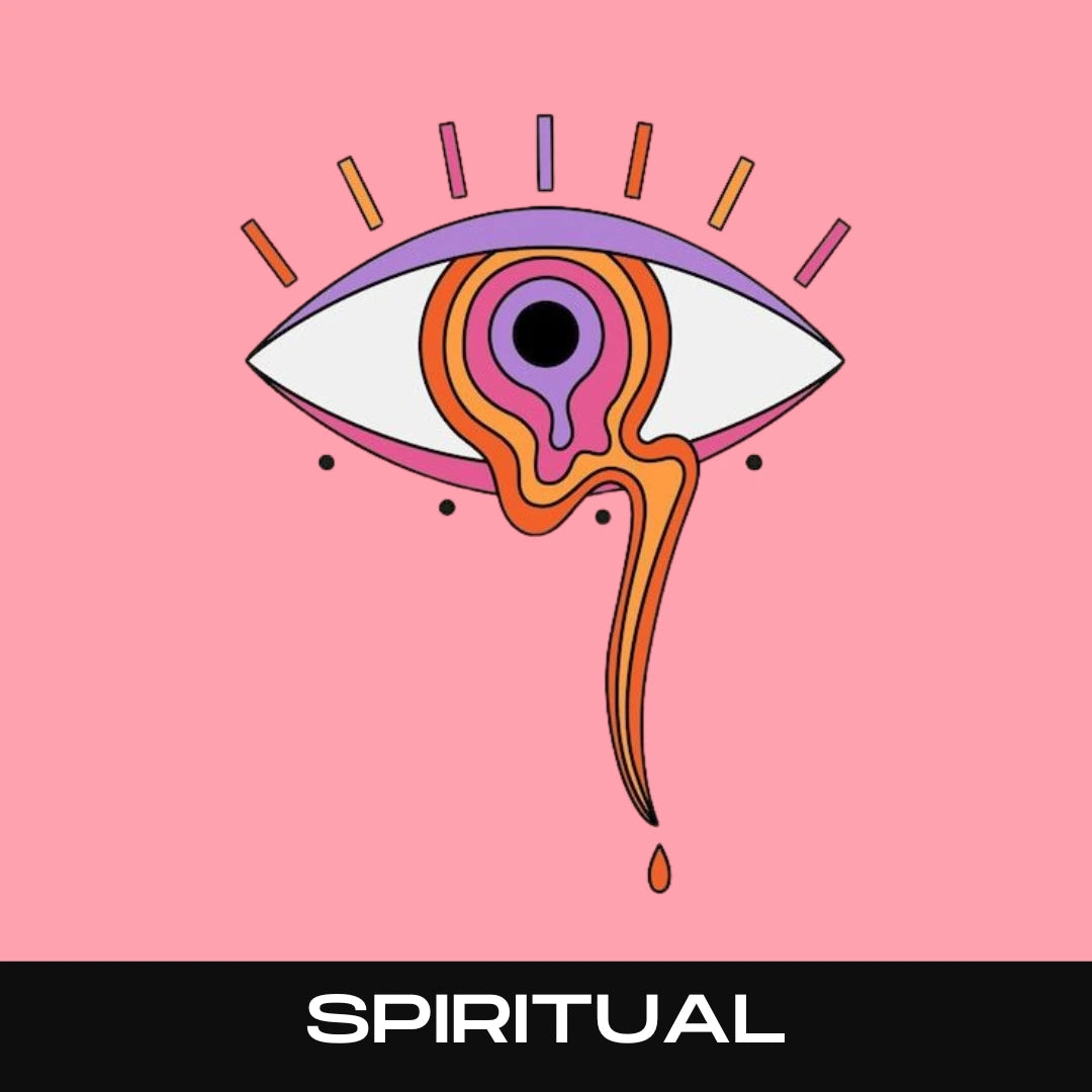 Spiritual