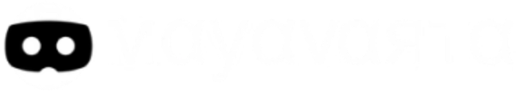 Mayavarta Logo