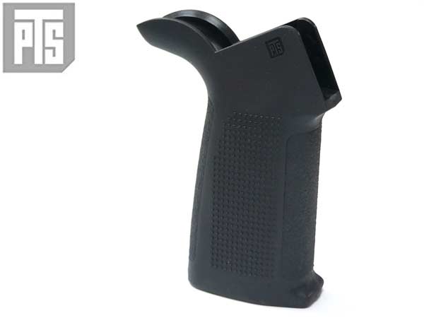 PTS Enhanced Polymer Grip (EPG)