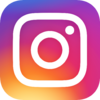 Instagram_icon のコピー