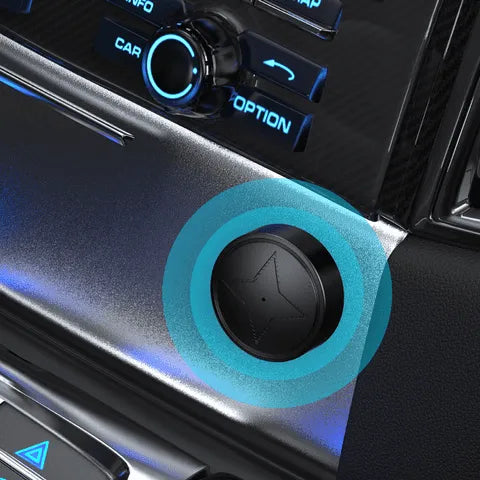 gps tracx tracx mini rastreador gps tracx rastreador tracx mini gps tracx GPS Tracker mini rastreador gps mini rastreador mini gps rastreador mini rastreador veicular mini localizador gps rastreador gps mini micro rastreador rastreador mini gps espiao mini gps