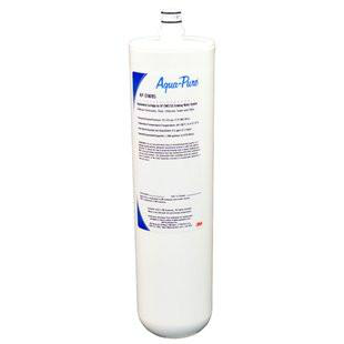 3m Aquapure Apdw85 Replacement Filter Cartridge For The Ap Dws700 Under Sink Water Filter System