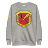 3-9 Marines Sweatshirt