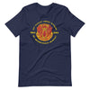 526th FSB T-Shirt