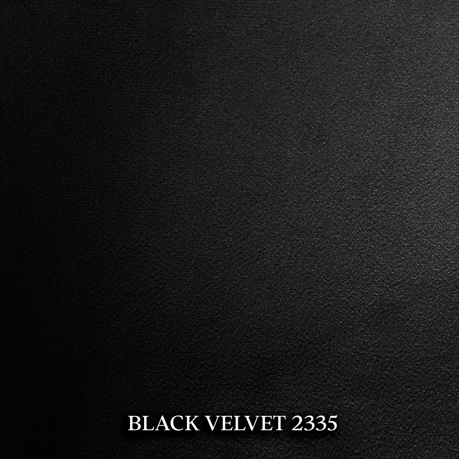 2335 velvet.jpg__PID:aa9e88b9-5a86-40ed-8776-793ef9e22993