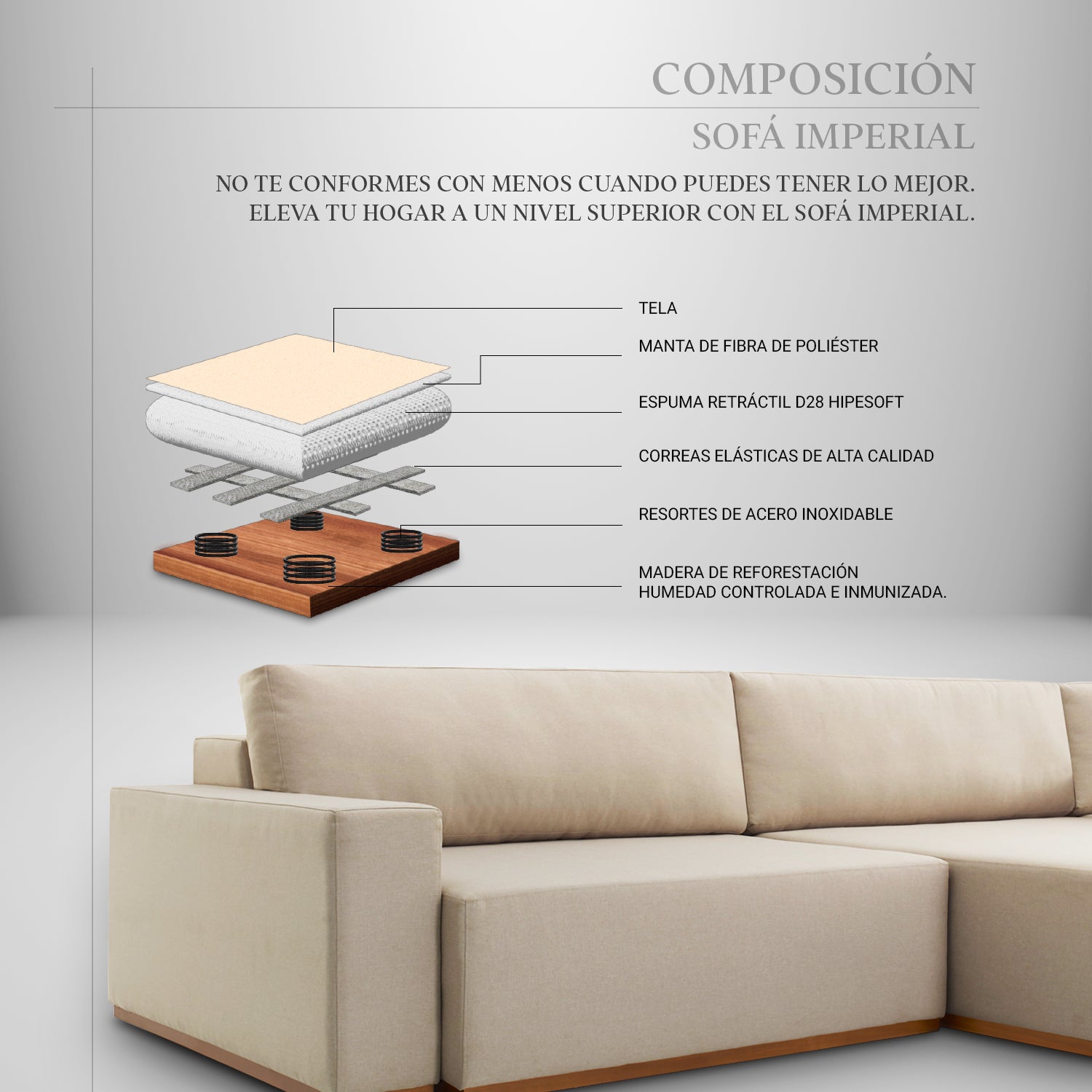 COMPOSICION IMPERIAL.jpg__PID:8aba5e0f-fb0a-47cc-a241-7d8ec16b0aee