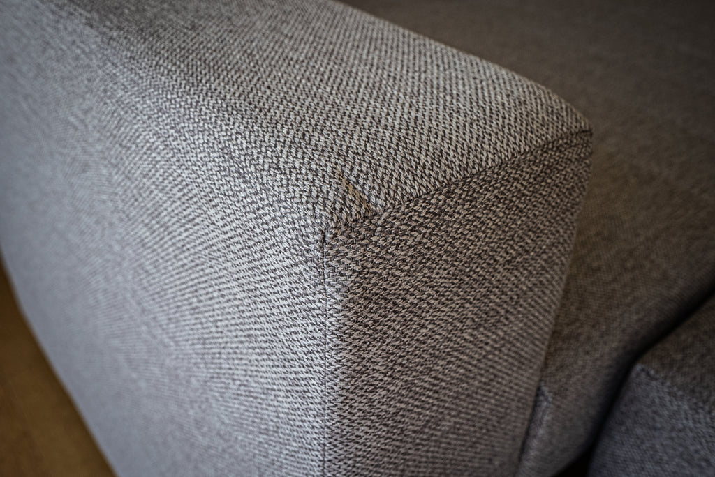 Textura de tapiz de Sofa Cama Malaga Re Decora Di Qualita