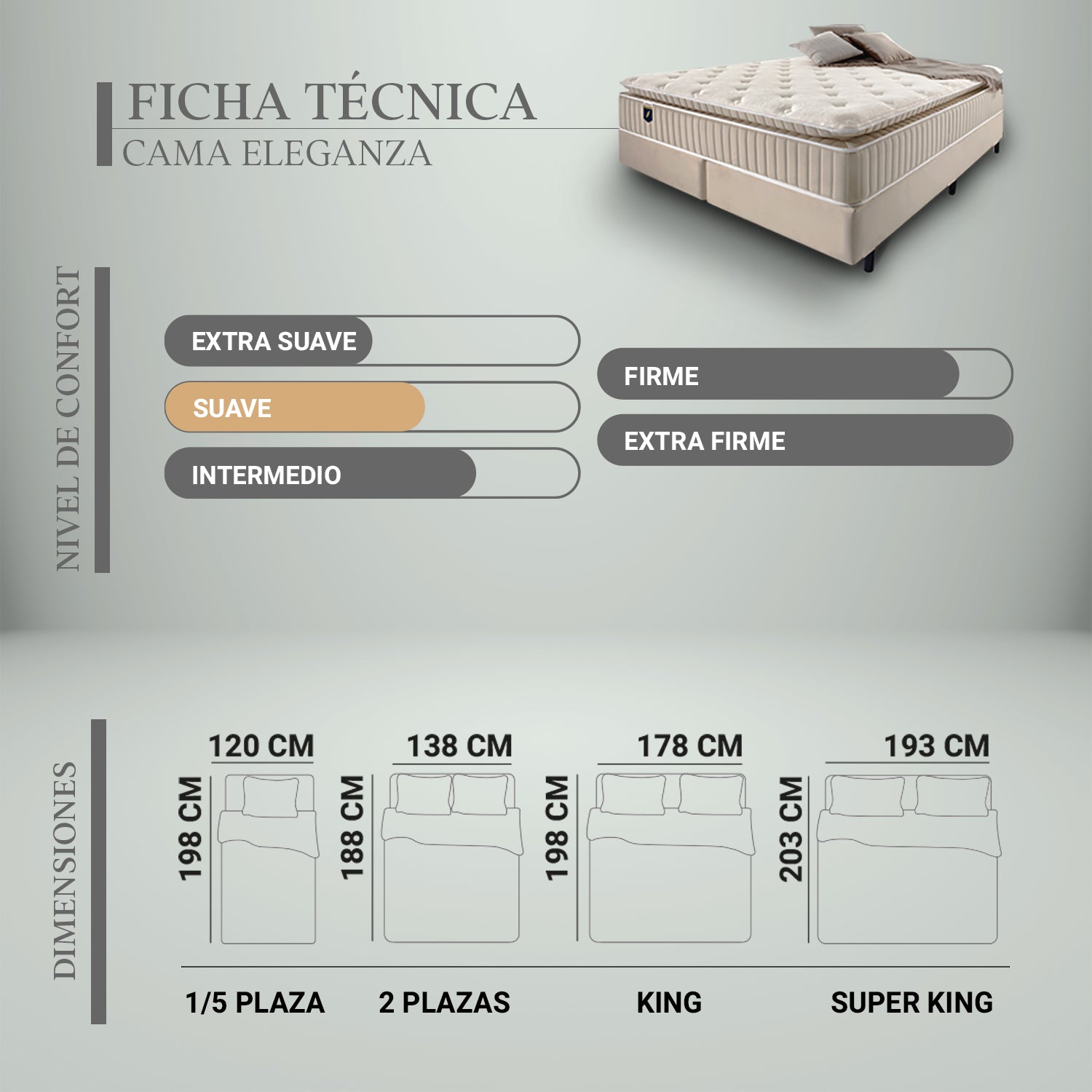 FICHA CAMAS ELEGANZA.jpg__PID:968a949d-86a6-4f9c-94ed-cd32bc896063