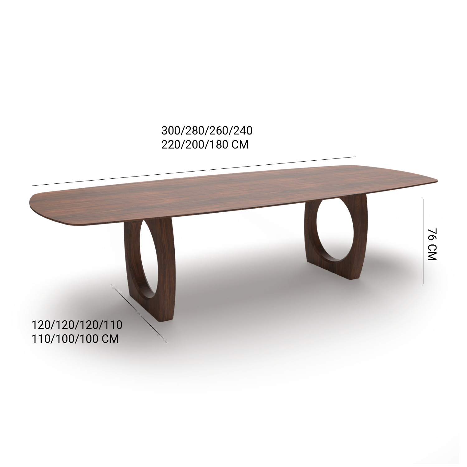 FICHA DE MESA ANELLO 3333.png__PID:349a7853-902b-4701-a1af-610ff02e0be1