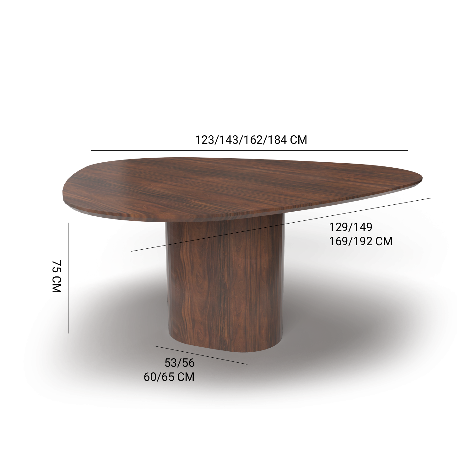 FICHA DE MESA AREZZO.png__PID:97d8d3a3-97e6-4697-8265-97a7dfbb109e