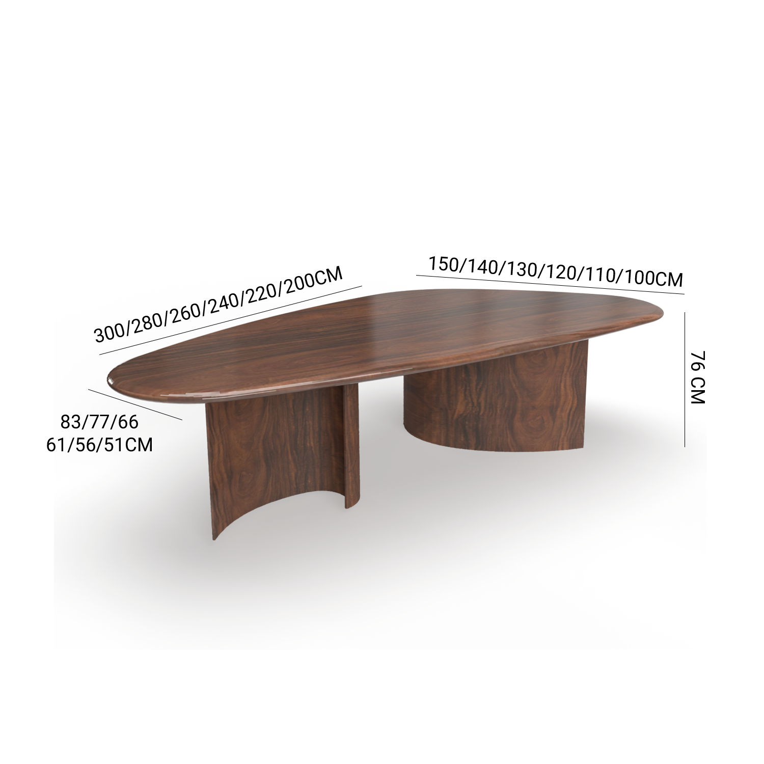 FICHA DE MESA ITALIA 2.png__PID:d147b218-6861-4141-a1bc-eed623c3a5ac