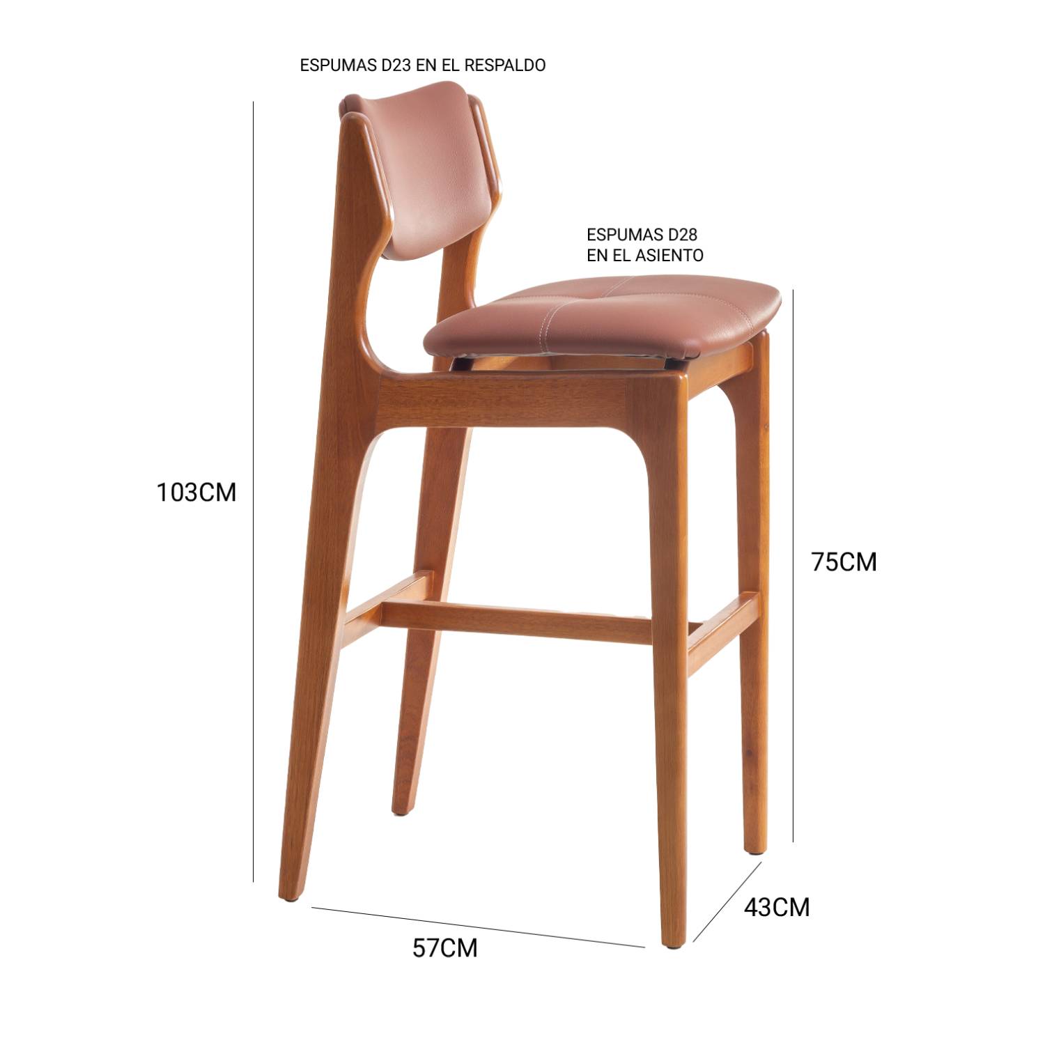 IMG MEDIDAS PISO BAR PIETRA.jpg__PID:fa6576a2-bfdc-4713-b582-fb0b7ab0b20e