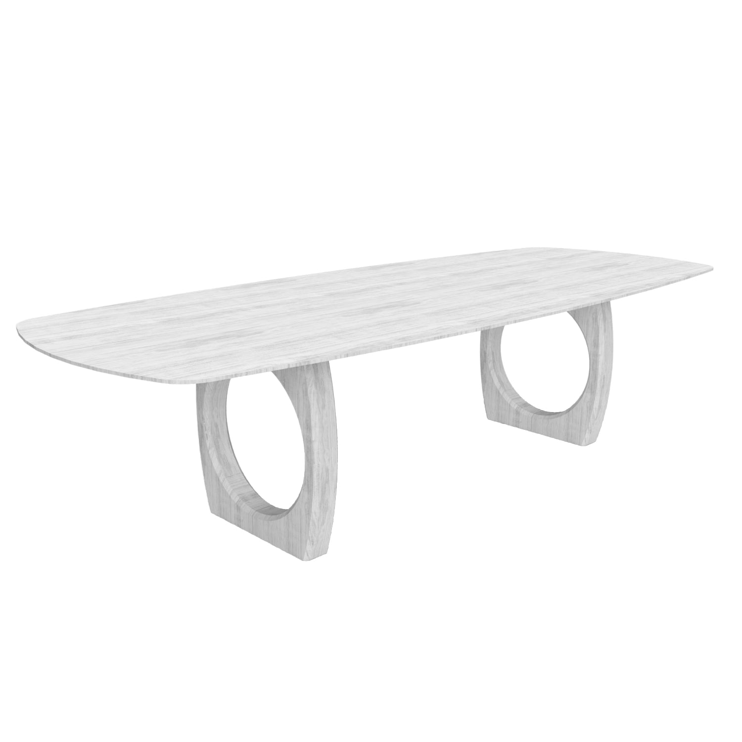 MESA COMEDOR COR 07.jpg__PID:fd589e28-fe39-4829-862b-54cdc1e783c3