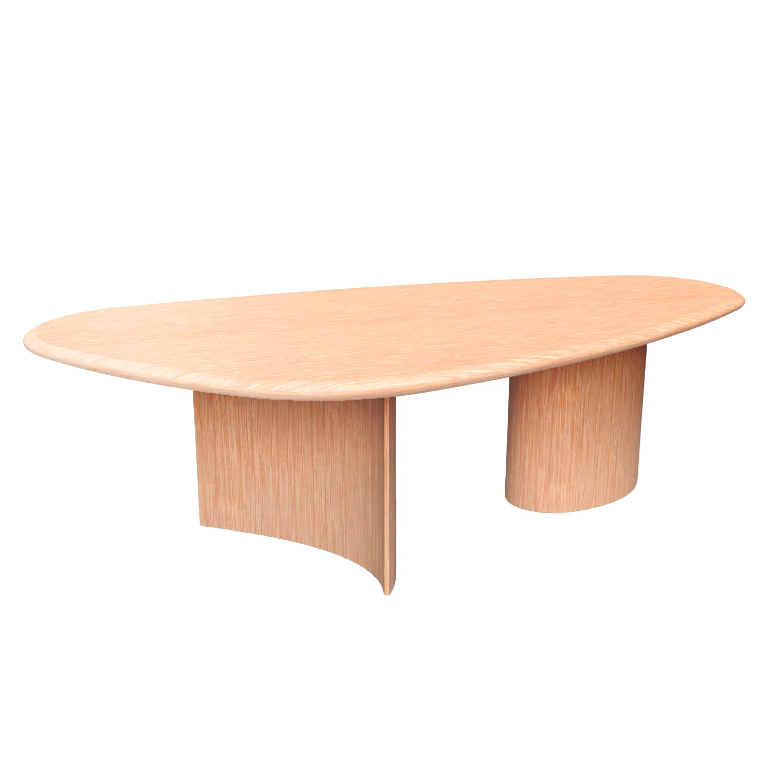 MESA ITALIA NATURAL COR01.jpg__PID:9208d35c-4ee9-4147-b218-6861c141e1bc