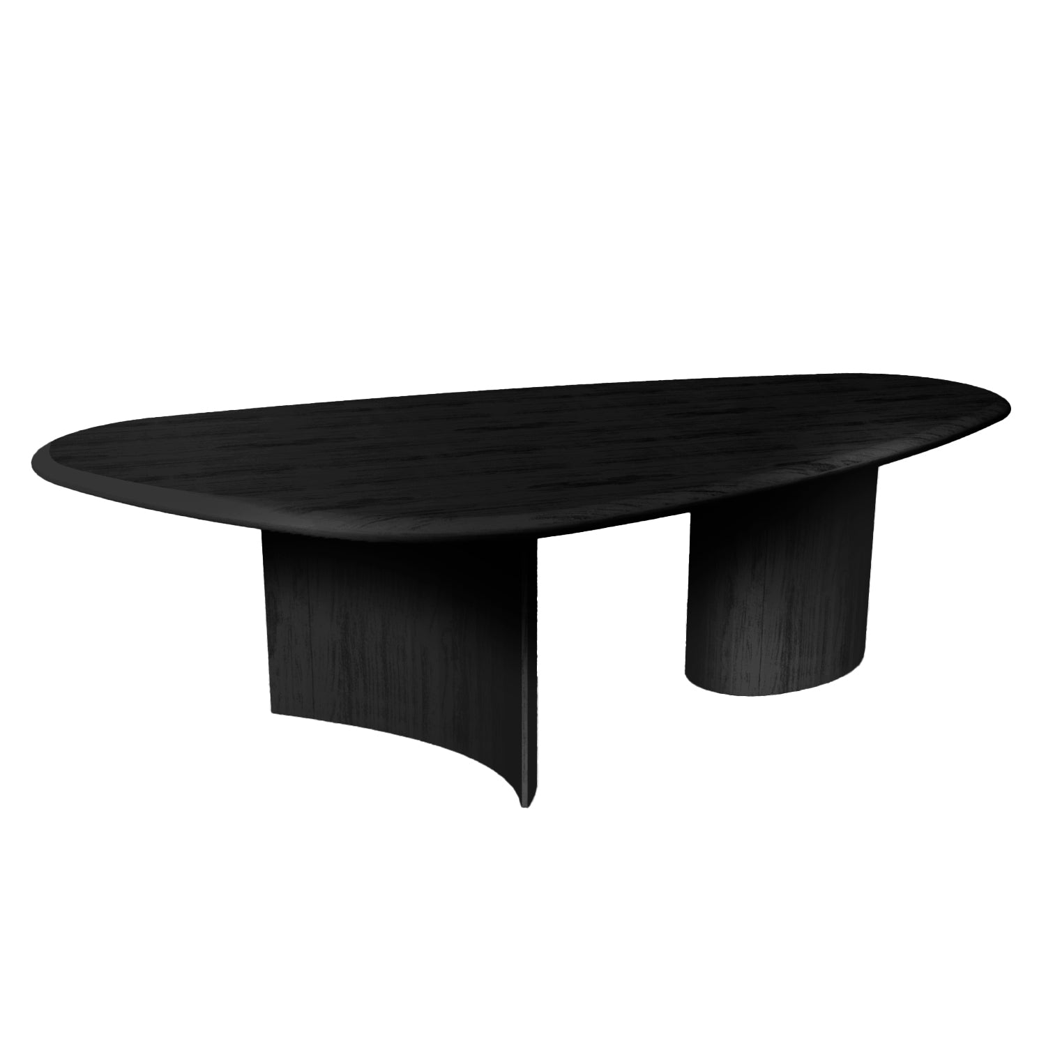 MESA ITALIA NEGRO MATE COR06.jpg__PID:5c4ee9d1-47b2-4868-a1c1-41e1bceed623