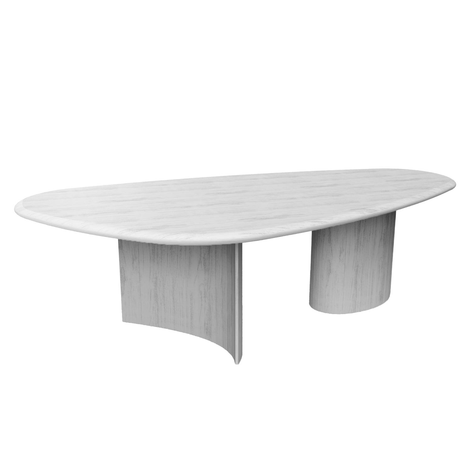 MESA ITALIA NEVE COR07.jpg__PID:4ee9d147-b218-4861-8141-e1bceed623c3