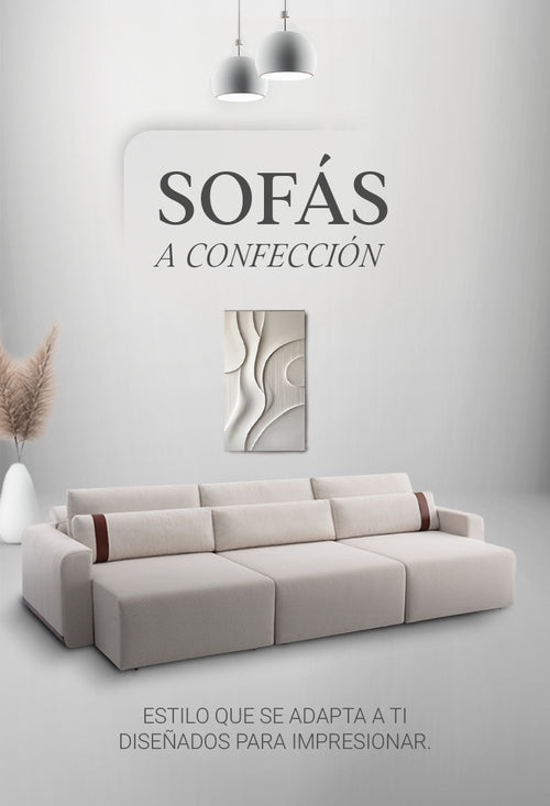 SOFAS MOBILE.jpg__PID:89804590-7a3b-425d-9e22-52719d0f4b6e