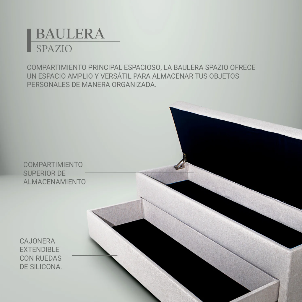 bailuera spacio.png__PID:8f5de7a5-d328-48d2-bb35-ccd0aaa215aa