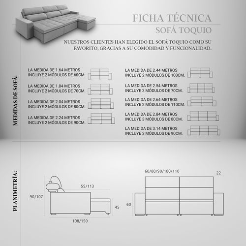 ficha tecnica toquio 3.jpg__PID:cdb810a6-1584-4b49-a335-3fec7fccbd42