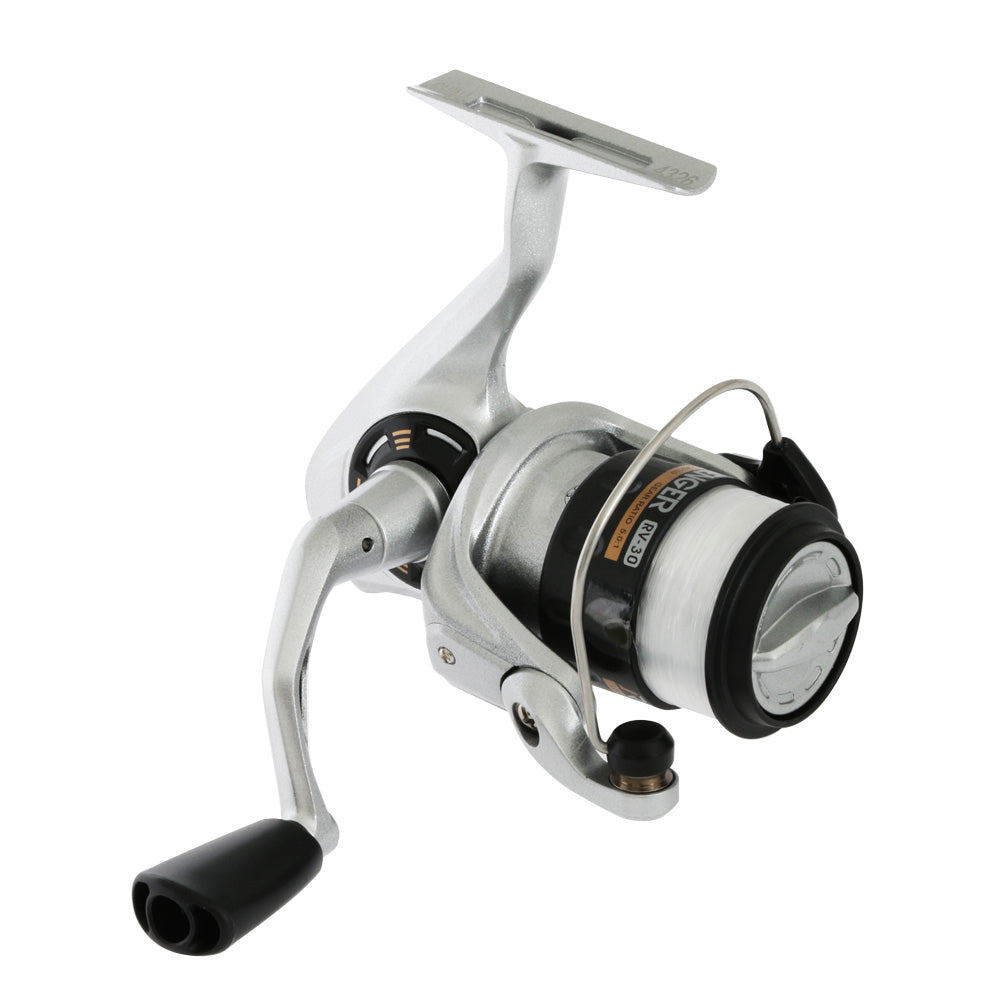 OKUMA SOLTERRA SLR 10CS REEL - Southern Wild