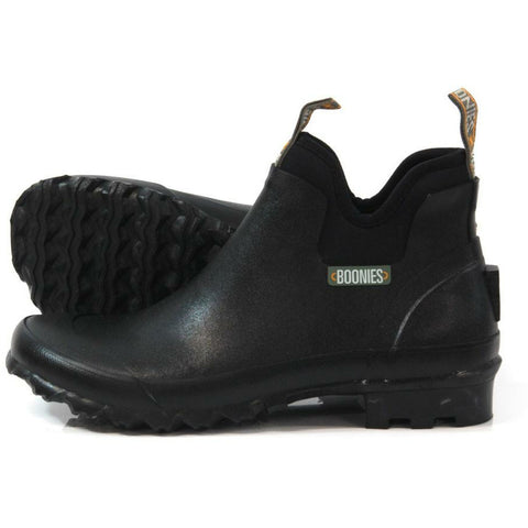 Boonies, Outdoor Footwear \u0026 Gumboots 