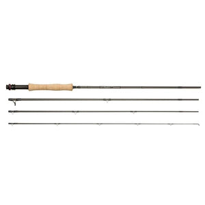 Scott Centric Fly Rod