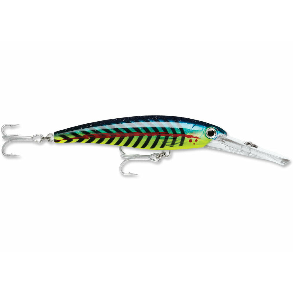 Lure Rapala CD3, CD5, CD7 - Southern Wild