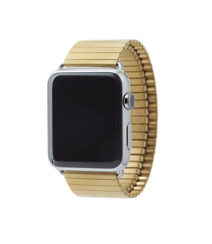 apple watch 42mm gold