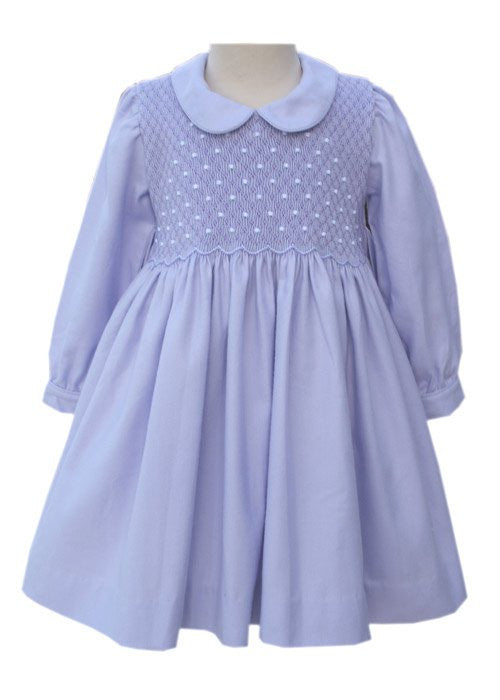 lavender easter dresses