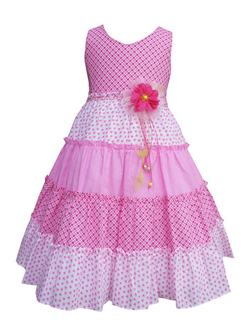 cute spring dresses for girls