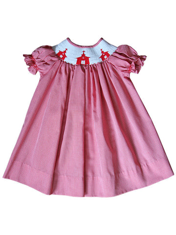 easter dresses for infants