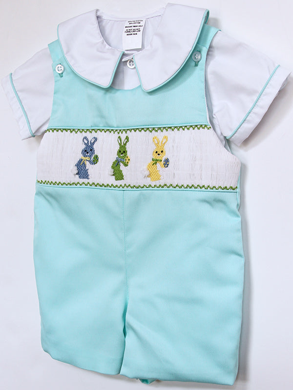 little boy easter suits