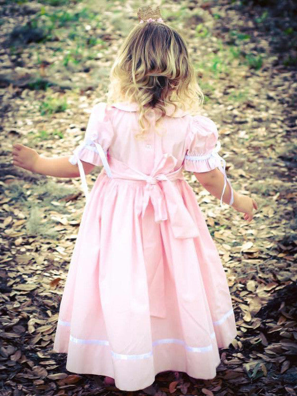 heirloom easter dresses