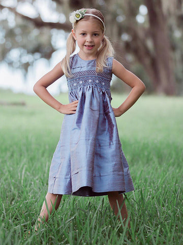 girls dresses size 8