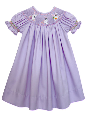 18 month old easter dresses