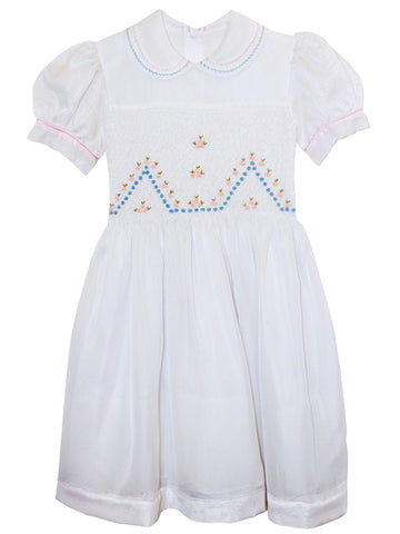 toddler easter dresses 2019