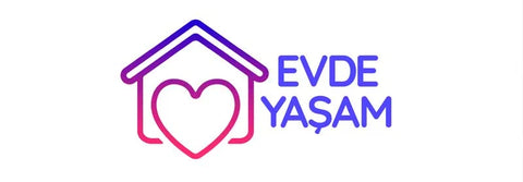 evde yaşam