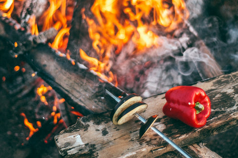 mangal yapılacak yerler