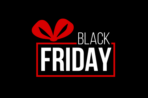 black friday kara cuma