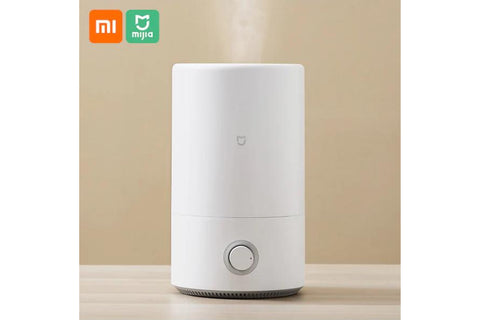 Xiaomi Aromaterapi Hava Nemlendirici