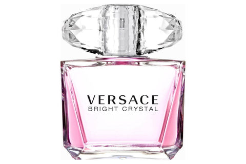 Versace Kadın Parfümü