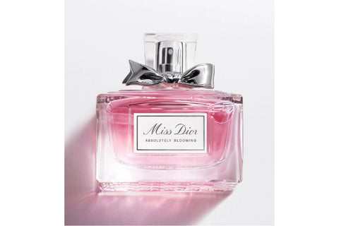 Dior Kadın Parfümü