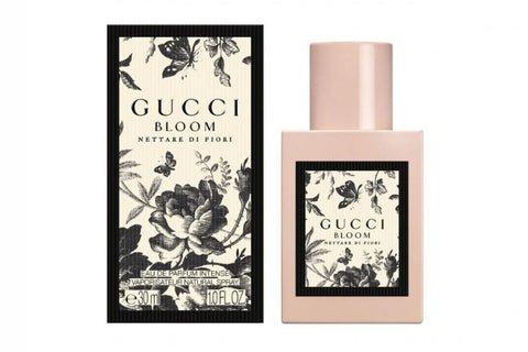 Gucci Kadın Parfümü