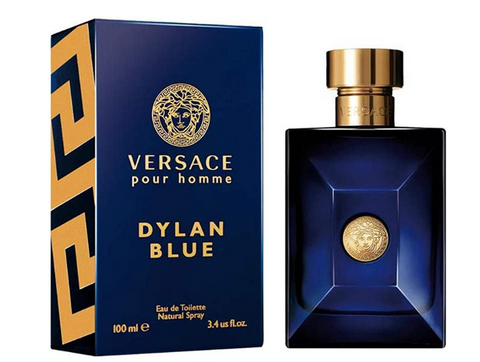 Versace Erkek Parfümü