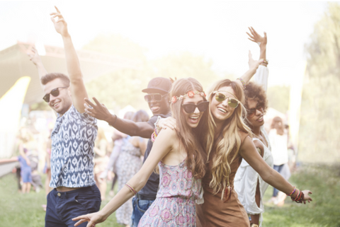 Coachella Festivali Nedir?