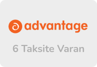 Advantage