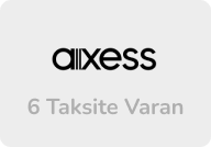 Axess