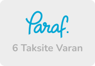 Paraf